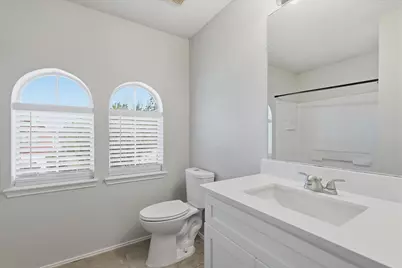 527 Tumbleweed Drive, Forney, TX 75126 - Photo 29