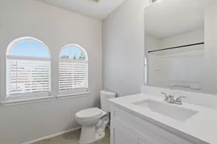 527 Tumbleweed Dr, Forney, TX 75126 - Photo 29