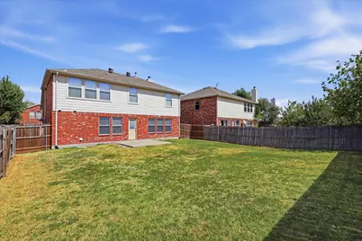 527 Tumbleweed Drive, Forney, TX 75126 - Photo 35