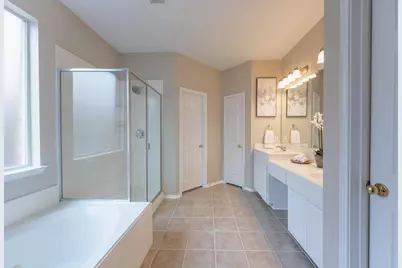 9618 Glenshee, Rowlett, TX 75089 - Photo 13
