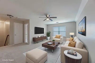 9618 Glenshee, Rowlett, TX 75089 - Photo 17