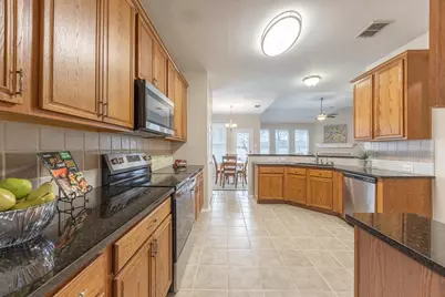 9618 Glenshee, Rowlett, TX 75089 - Photo 7