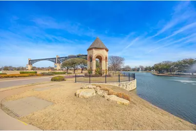 9618 Glenshee, Rowlett, TX 75089 - Photo 29