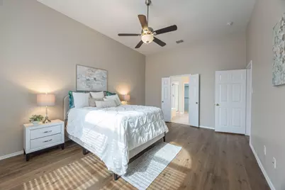 9618 Glenshee, Rowlett, TX 75089 - Photo 9