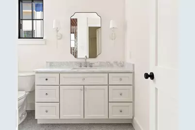 3767 Park Lane, Dallas, TX 75220 - Photo 35