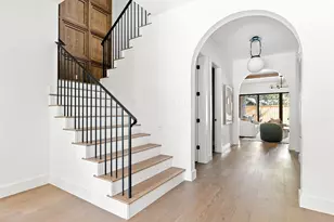 3767 Park Ln, Dallas, TX 75220 - Photo 5