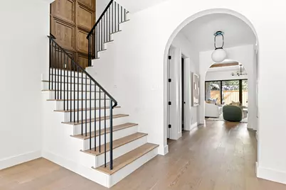 3767 Park Lane, Dallas, TX 75220 - Photo 5