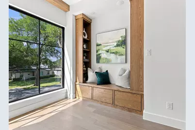 3767 Park Lane, Dallas, TX 75220 - Photo 29