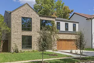 3767 Park Ln, Dallas, TX 75220 - Photo 3