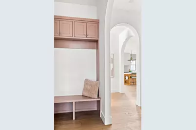 3767 Park Lane, Dallas, TX 75220 - Photo 39