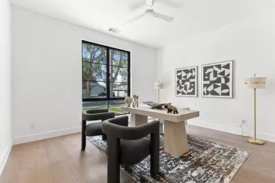 3767 Park Lane, Dallas, TX 75220 - Photo 7