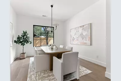 3767 Park Lane, Dallas, TX 75220 - Photo 15