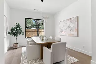 3767 Park Ln, Dallas, TX 75220 - Photo 15