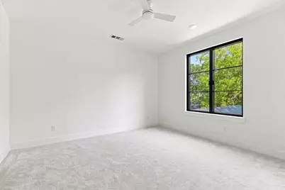 3767 Park Lane, Dallas, TX 75220 - Photo 31