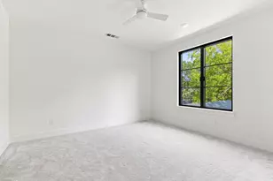 3767 Park Ln, Dallas, TX 75220 - Photo 31