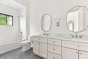 3767 Park Ln, Dallas, TX 75220 - Photo 33