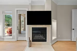 6713 Columbine Way, Plano, TX 75093 - Photo 17