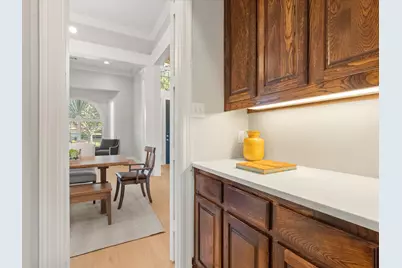 6713 Columbine Way, Plano, TX 75093 - Photo 13