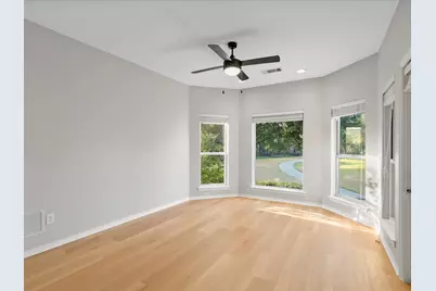 6713 Columbine Way, Plano, TX 75093 - Photo 25