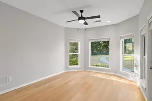 6713 Columbine Way, Plano, TX 75093 - Photo 25