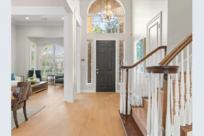 6713 Columbine Way, Plano, TX 75093 - Photo 5