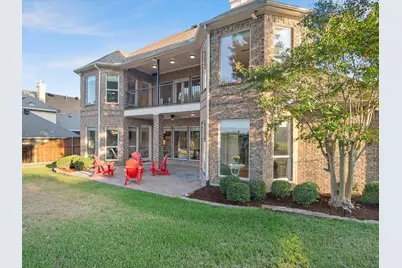 6713 Columbine Way, Plano, TX 75093 - Photo 33
