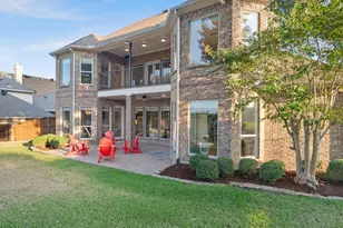 6713 Columbine Way, Plano, TX 75093 - Photo 33