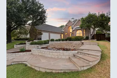 6713 Columbine Way, Plano, TX 75093 - Photo 39