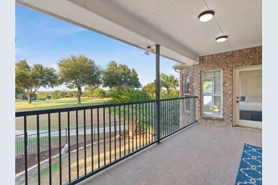 6713 Columbine Way, Plano, TX 75093 - Photo 3