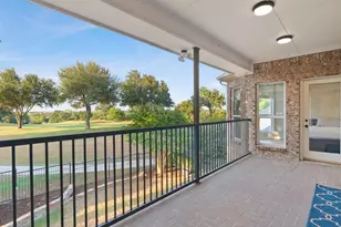 6713 Columbine Way, Plano, TX 75093 - Photo 3
