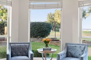 6713 Columbine Way, Plano, TX 75093 - Photo 15