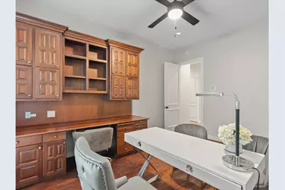 6713 Columbine Way, Plano, TX 75093 - Photo 21