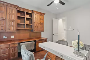 6713 Columbine Way, Plano, TX 75093 - Photo 21