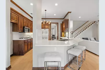 6713 Columbine Way, Plano, TX 75093 - Photo 9