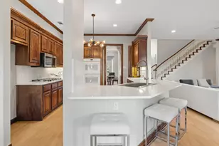 6713 Columbine Way, Plano, TX 75093 - Photo 9