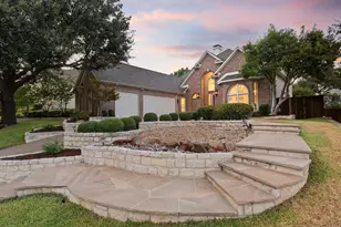 6713 Columbine Way, Plano, TX 75093 - Photo 37