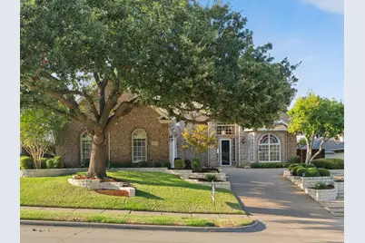 6713 Columbine Way, Plano, TX 75093 - Photo 35