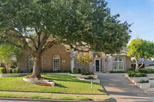 6713 Columbine Way, Plano, TX 75093 - Photo 35