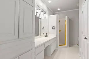 6713 Columbine Way, Plano, TX 75093 - Photo 29