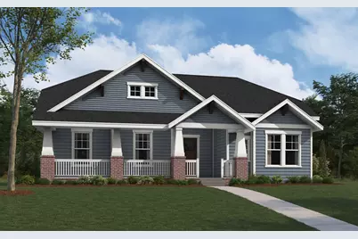 504 Dylan Way, Midlothian, TX 76065 - Photo 1