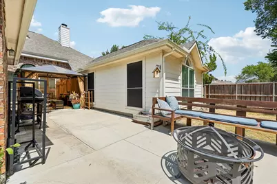 204 Sherwood Drive, Murphy, TX 75094 - Photo 31