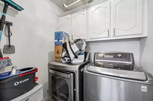 204 Sherwood Dr, Murphy, TX 75094 - Photo 19