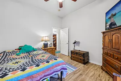 204 Sherwood Drive, Murphy, TX 75094 - Photo 23