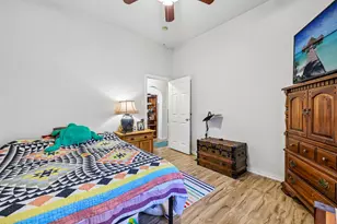 204 Sherwood Dr, Murphy, TX 75094 - Photo 23