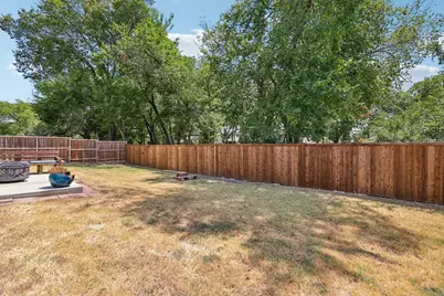204 Sherwood Drive, Murphy, TX 75094 - Photo 35