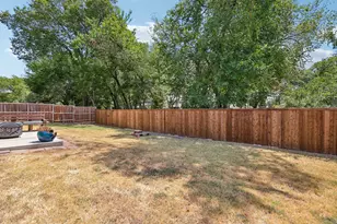 204 Sherwood Dr, Murphy, TX 75094 - Photo 35