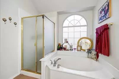 204 Sherwood Drive, Murphy, TX 75094 - Photo 27