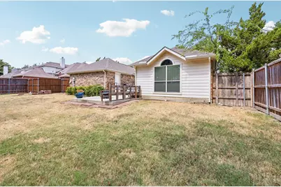 204 Sherwood Drive, Murphy, TX 75094 - Photo 33