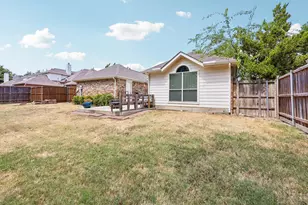 204 Sherwood Dr, Murphy, TX 75094 - Photo 33