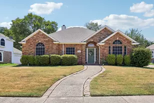 204 Sherwood Dr, Murphy, TX 75094 - Photo 1